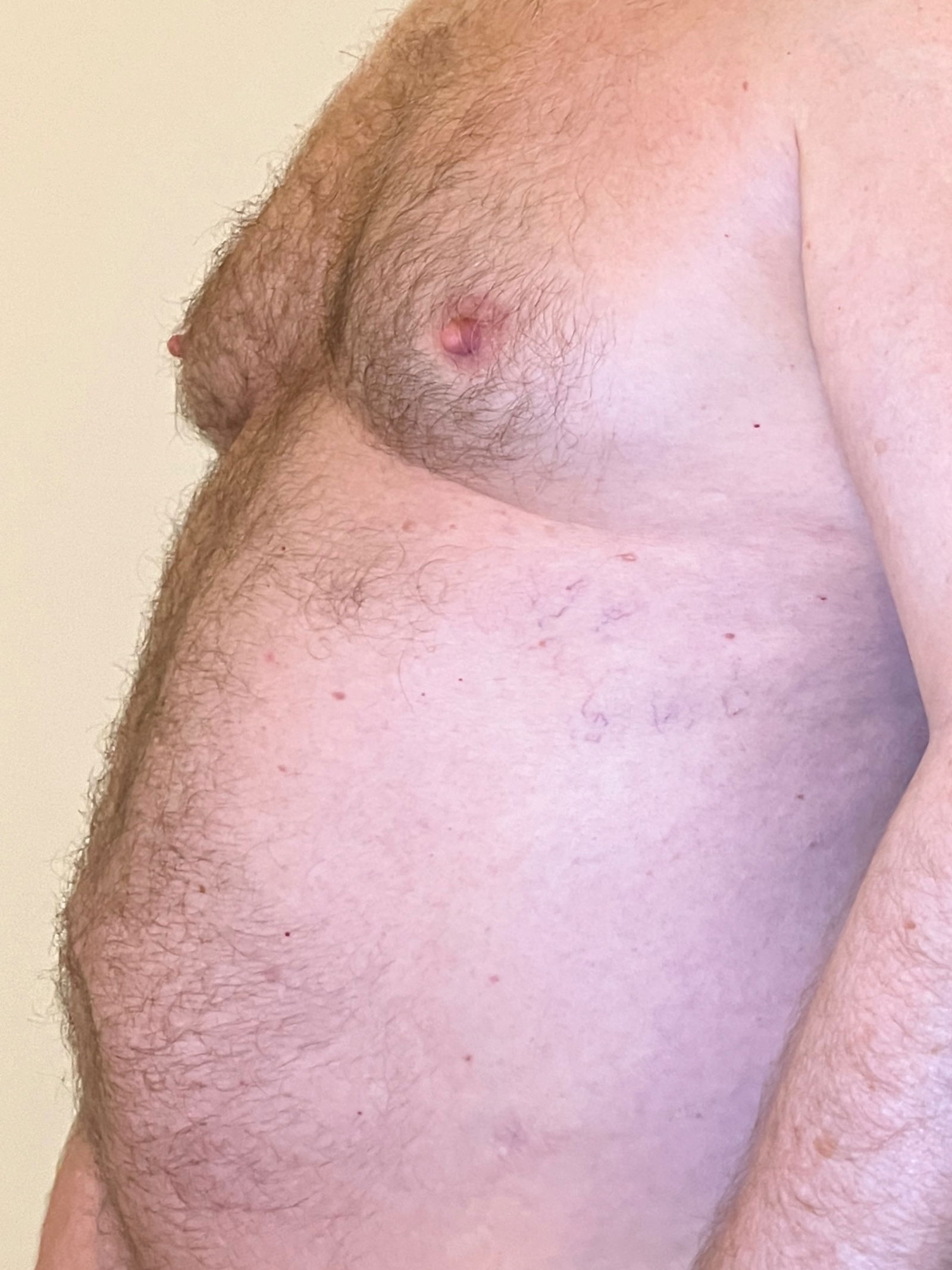 Daddybabyreal's avatar