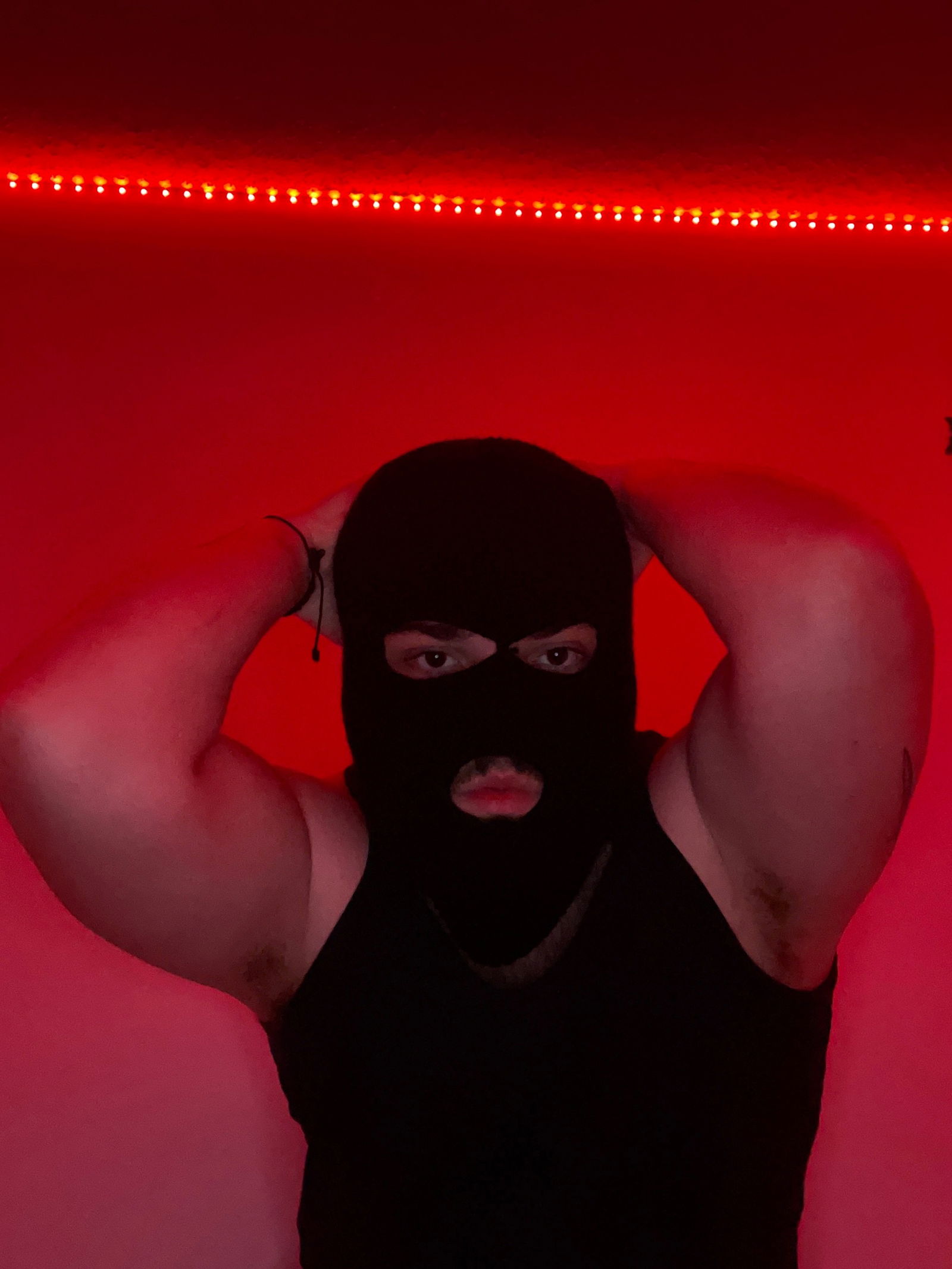 Cade's avatar
