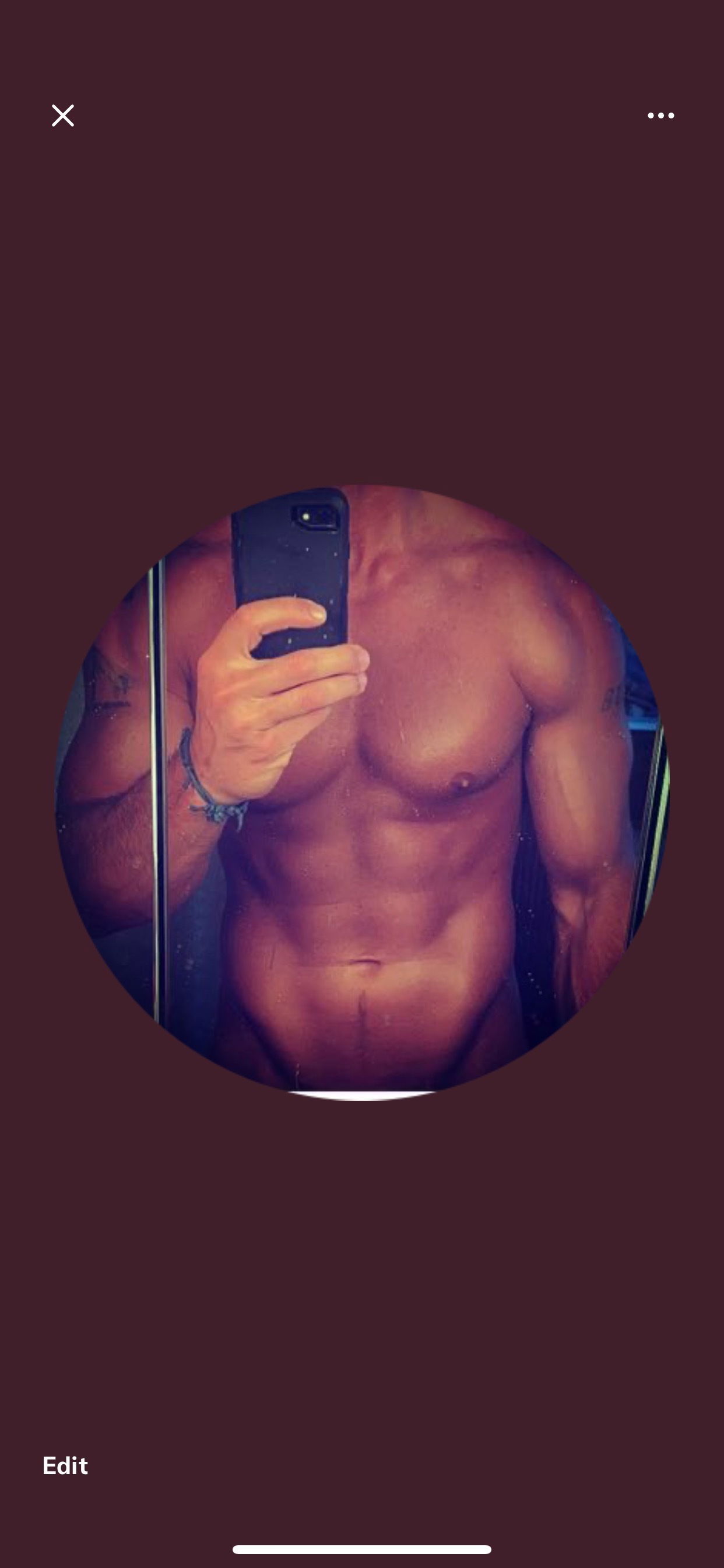 DaddyCinz's avatar