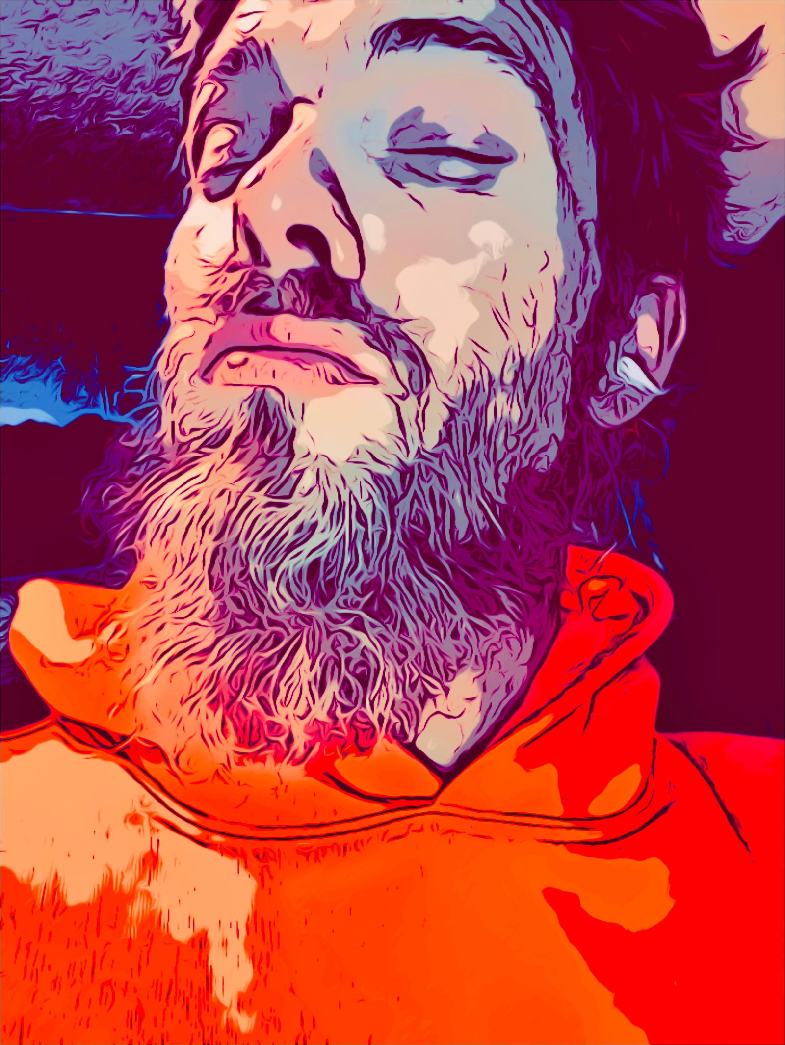 ZaddyDerek731's avatar