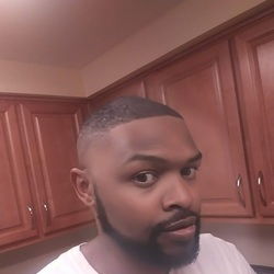 DJack's avatar