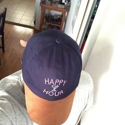 ★♛ DRACO SAVAGE™️ ひ✰😈's avatar