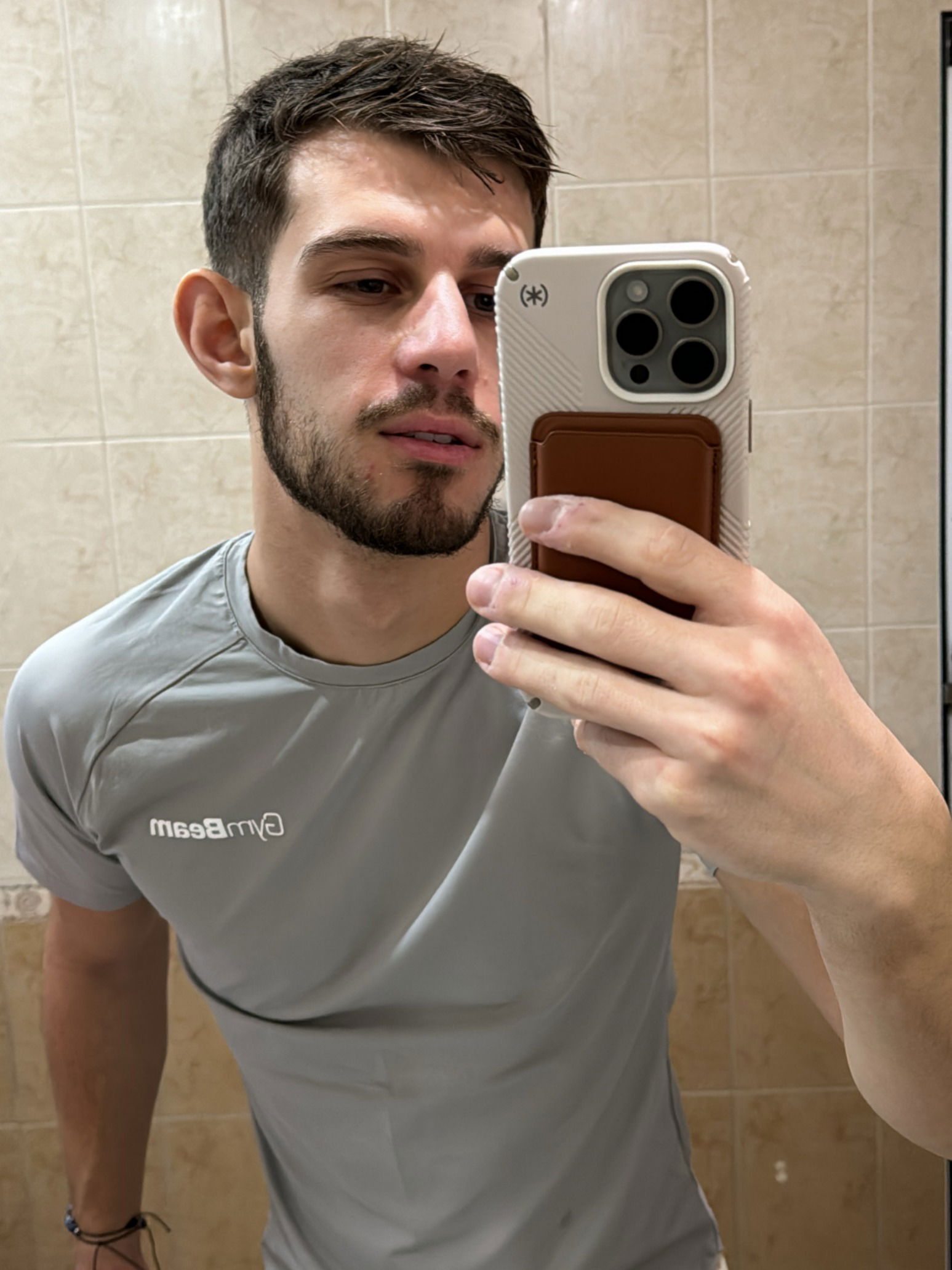 DaddyDragun's avatar