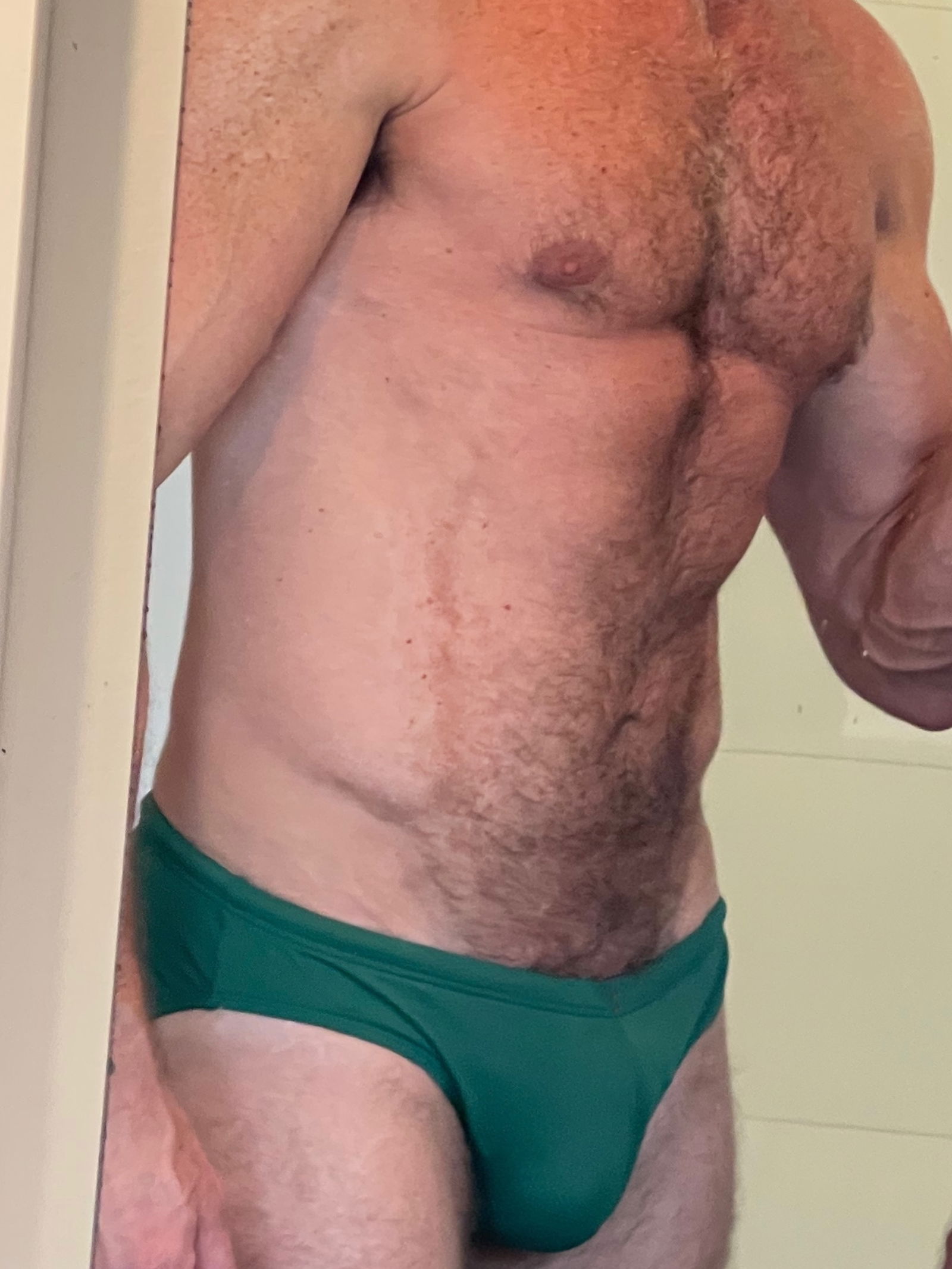 DaddyFFoxxx's avatar