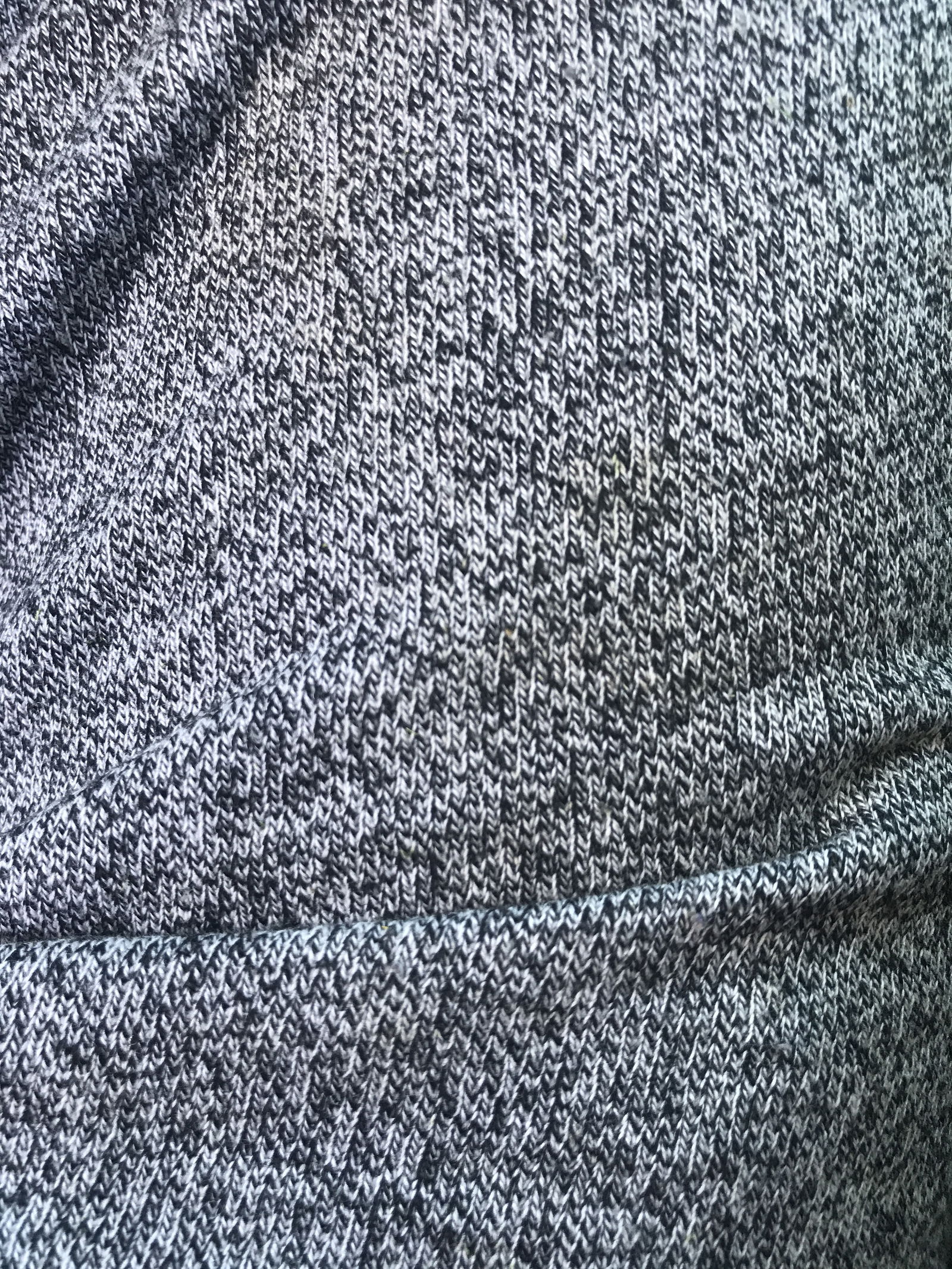 u6493025