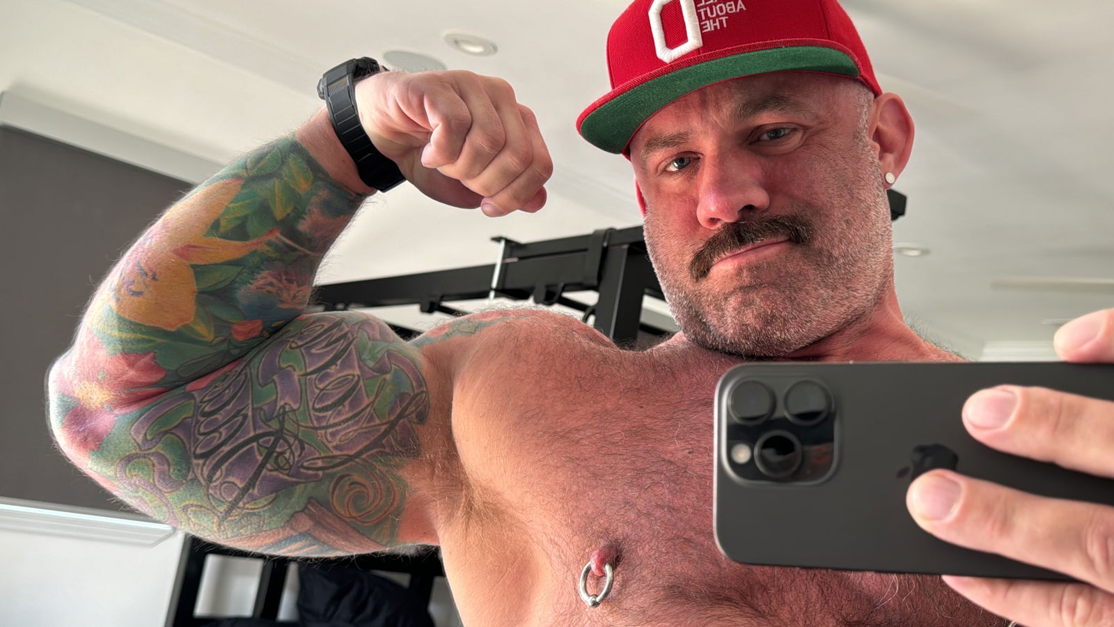 Ryan's avatar
