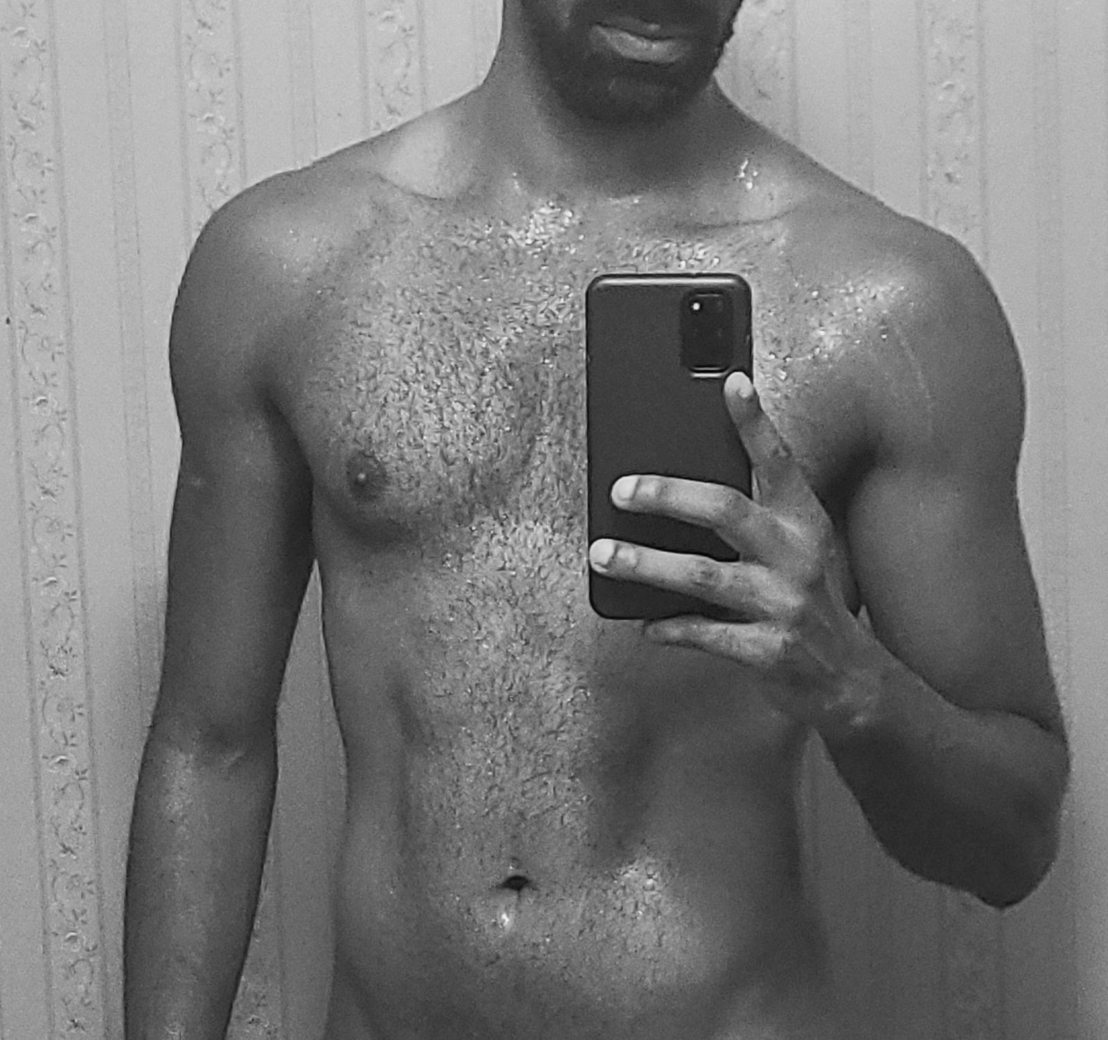 Daddy-in-Training's avatar