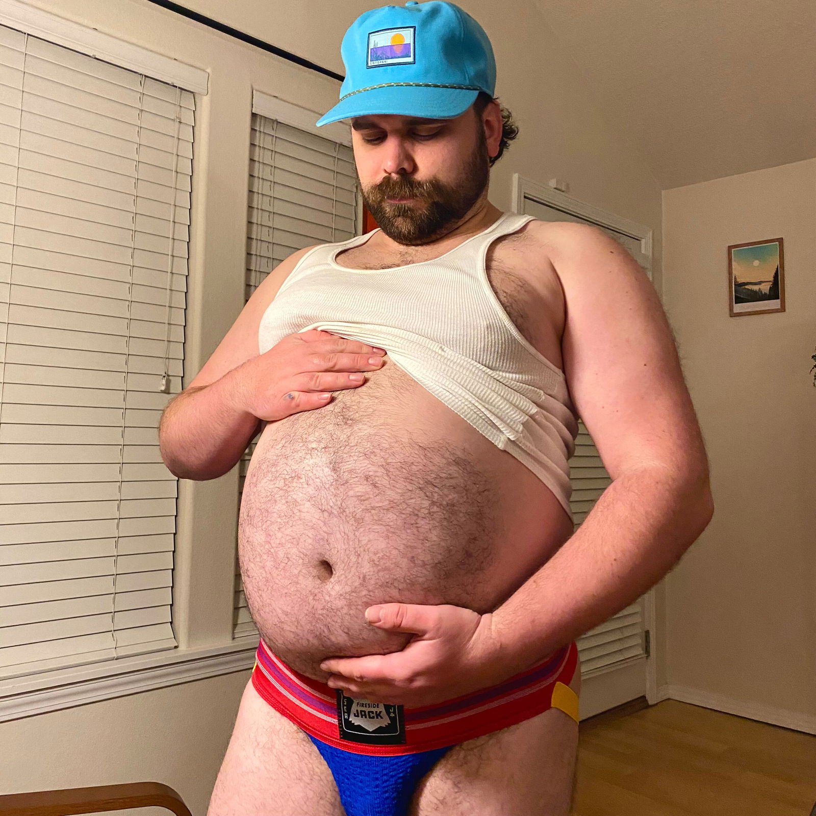 DaddyIssues's avatar