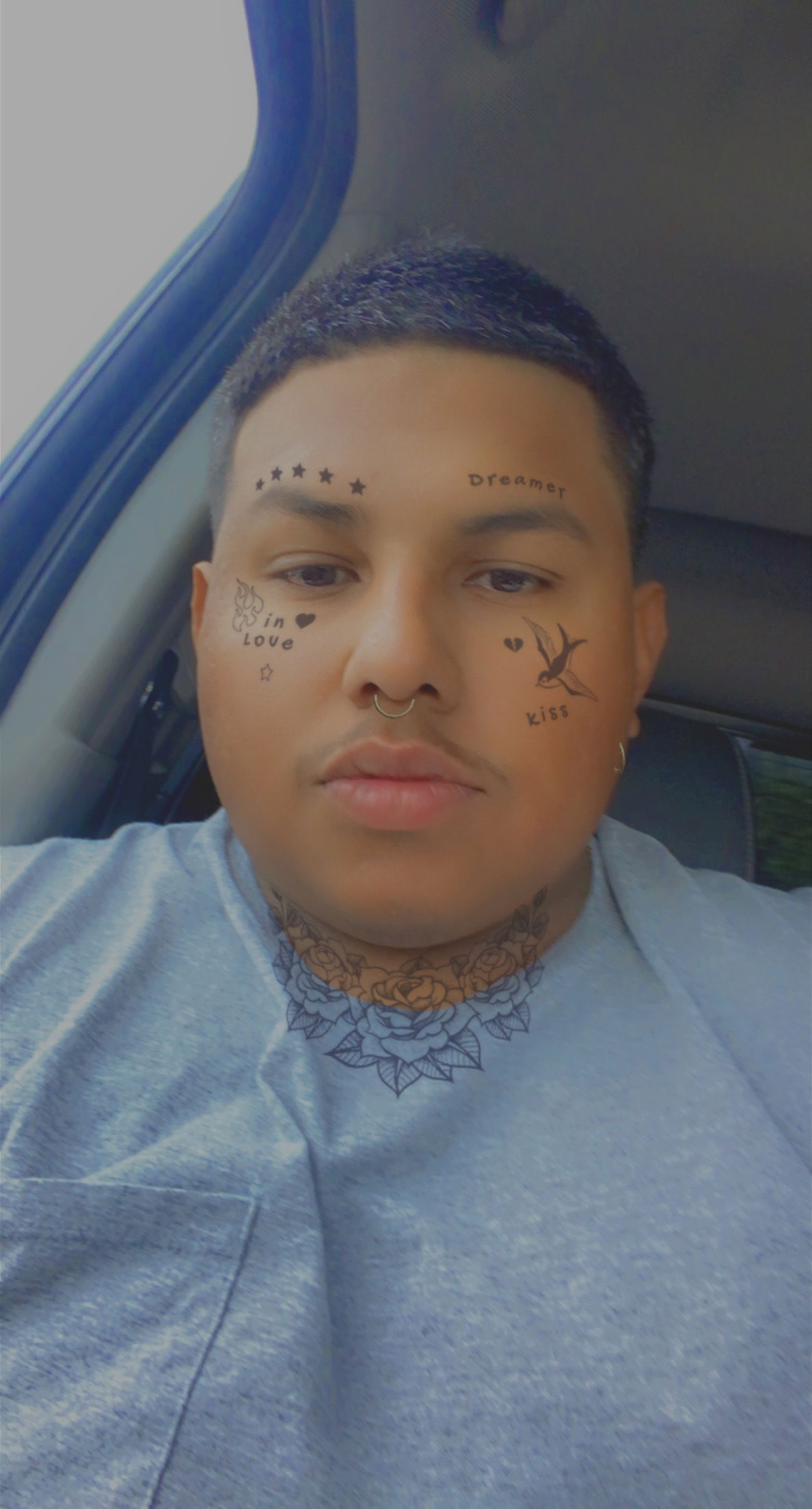 Eljoe23's avatar