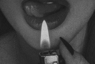 DaddyLS's avatar