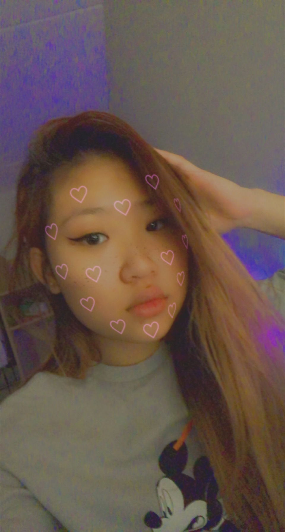 Babycakez's avatar