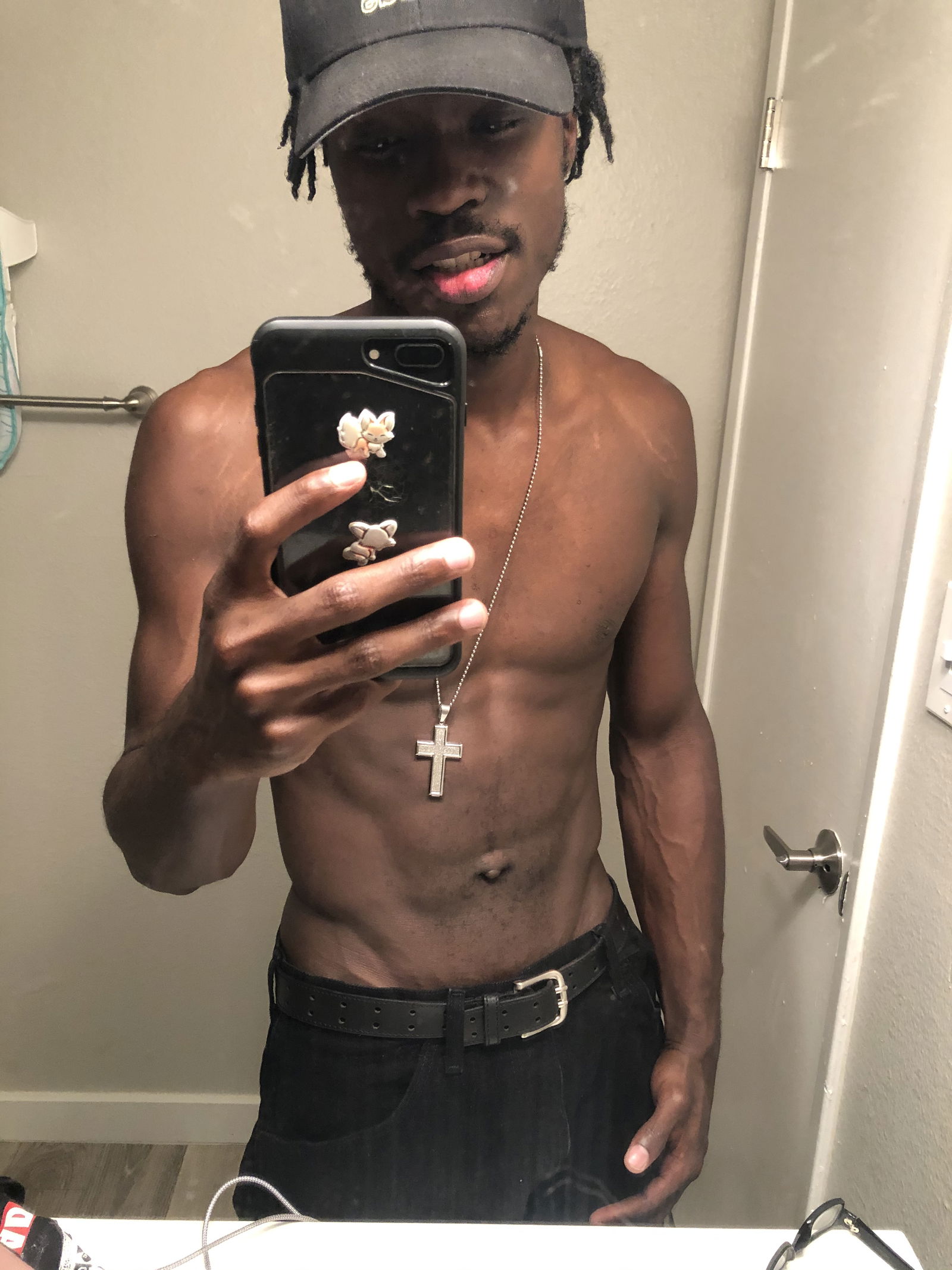 DaddyLongDong1x