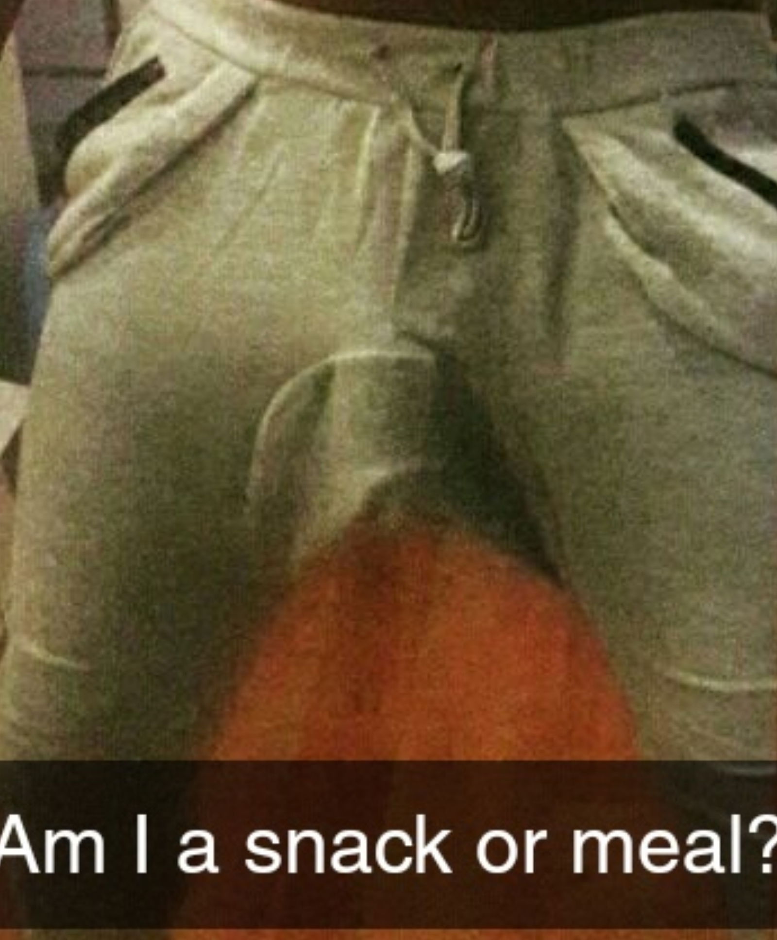 Daddylonglegsd