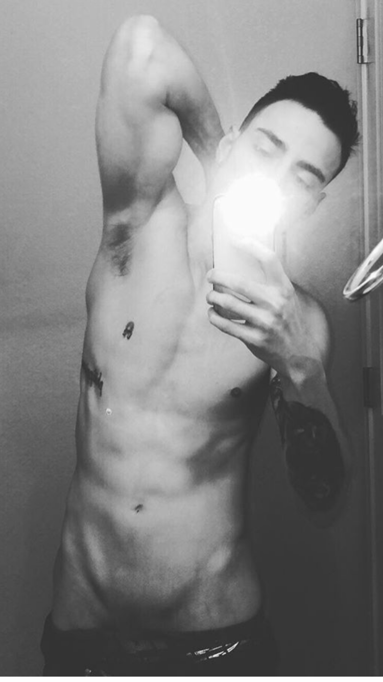 DaddyLuv🖤💀