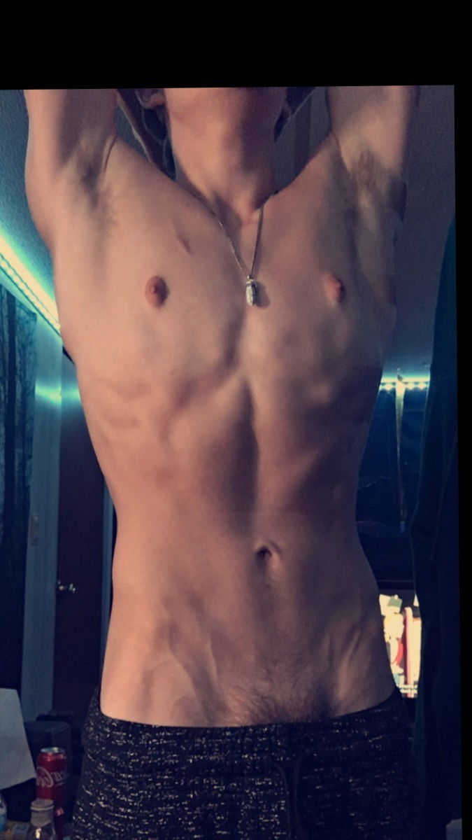 DaddyMatt's avatar