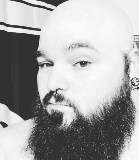 Newdles's avatar