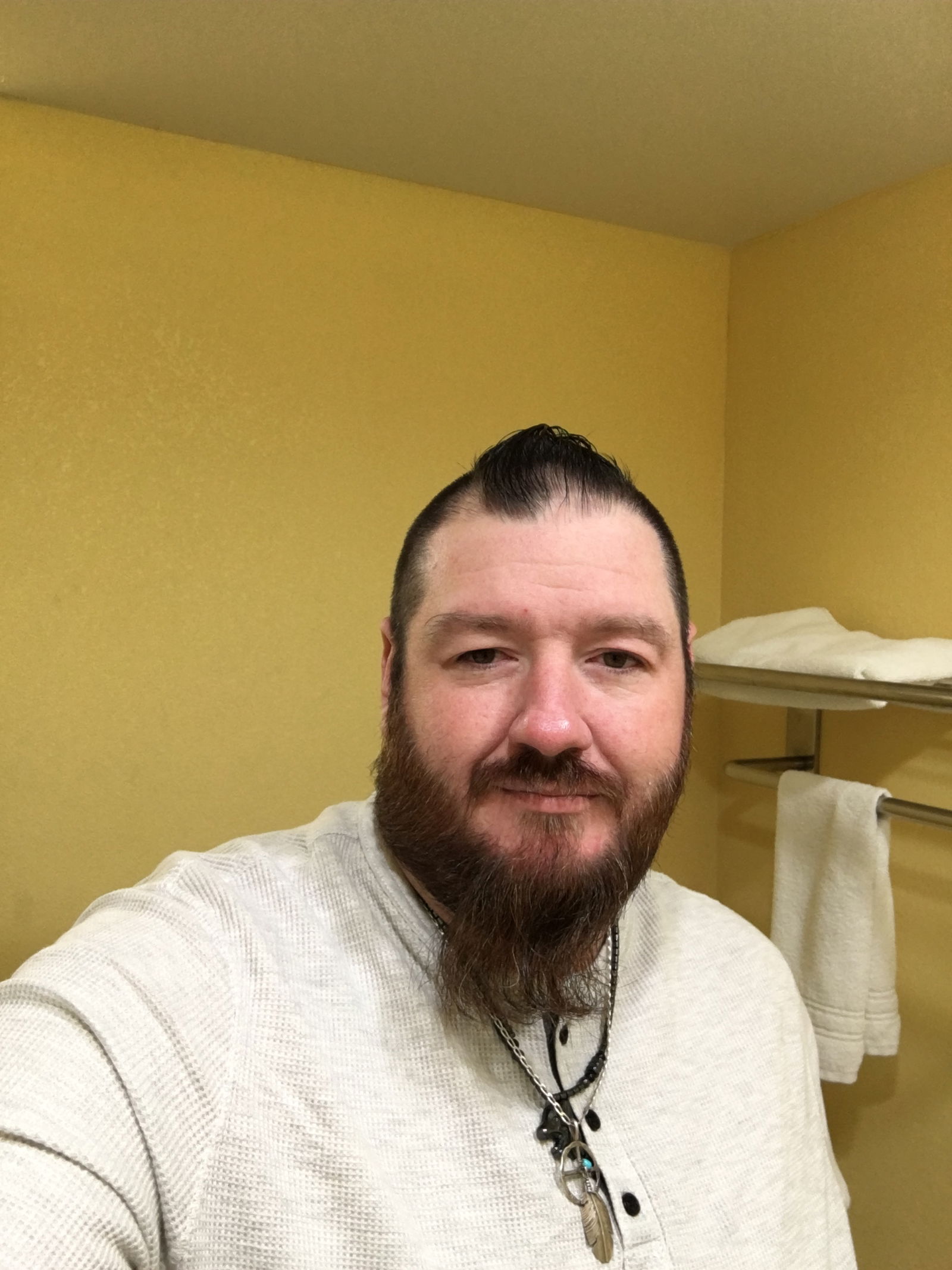 DaddyRabbit's avatar