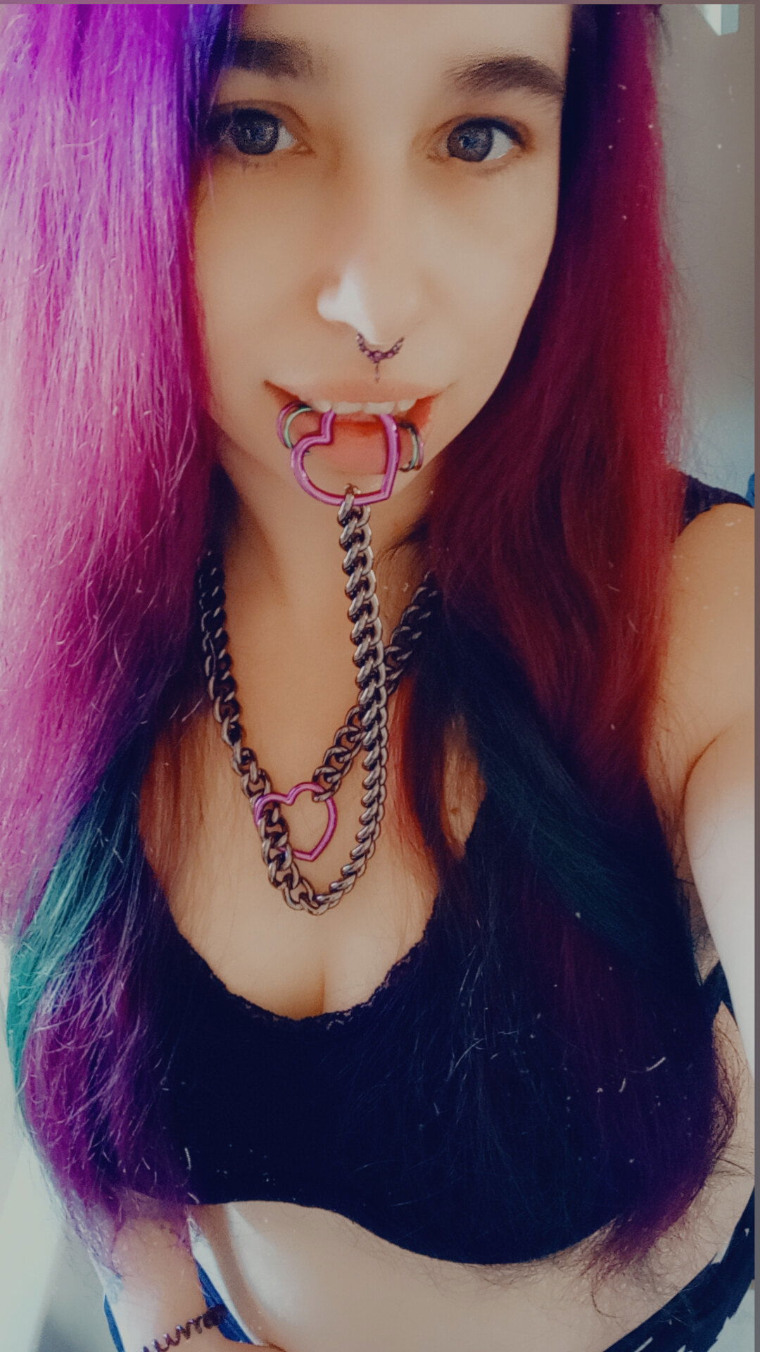 Alyce Love  🖤 GODDESS 😇 BBW, 420, Brat😝🖤's avatar