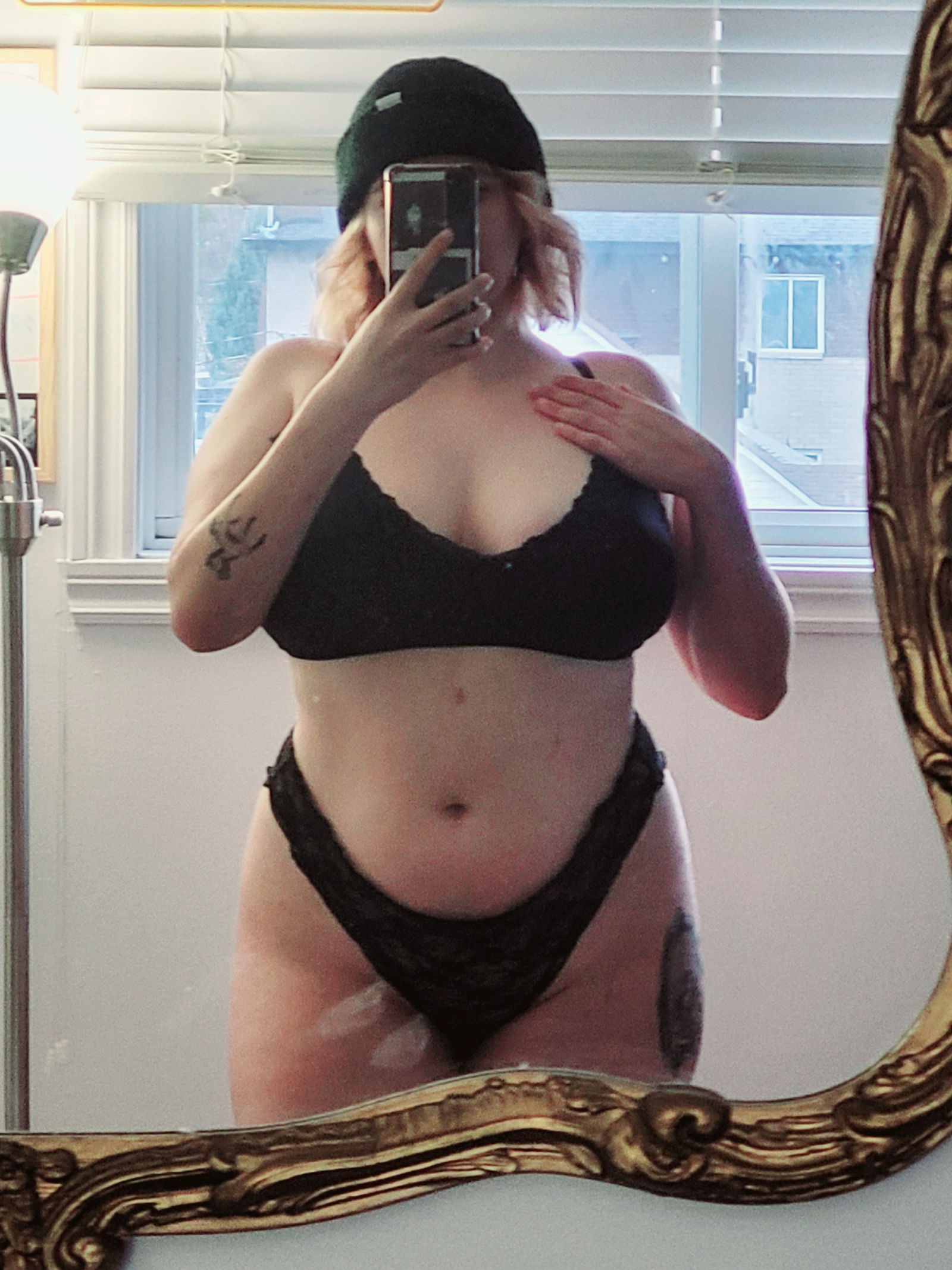 DaddysBabe's avatar