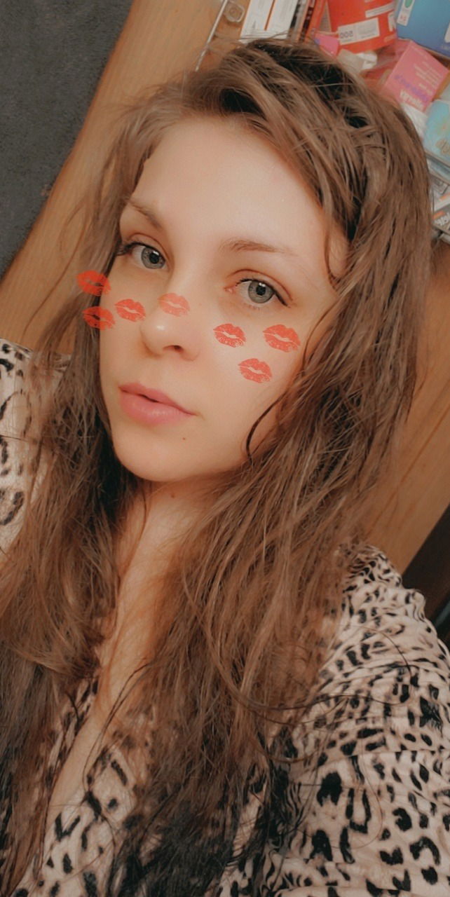 LilCreamerMN's avatar