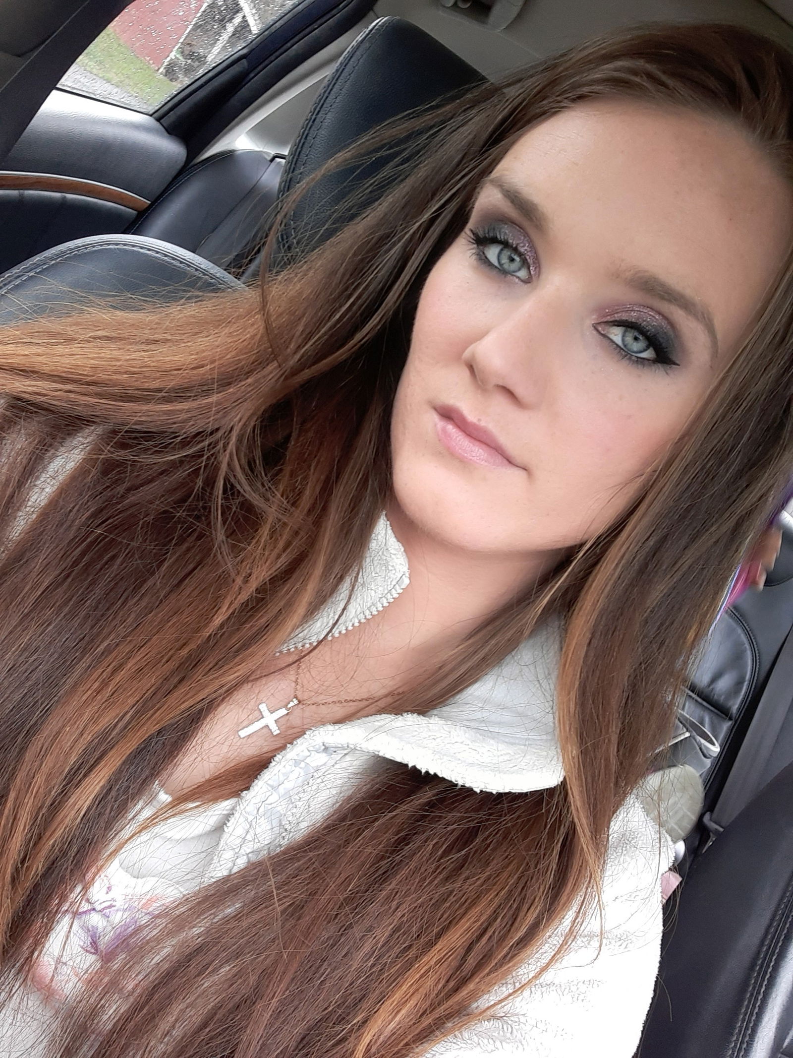 feetbabygirl