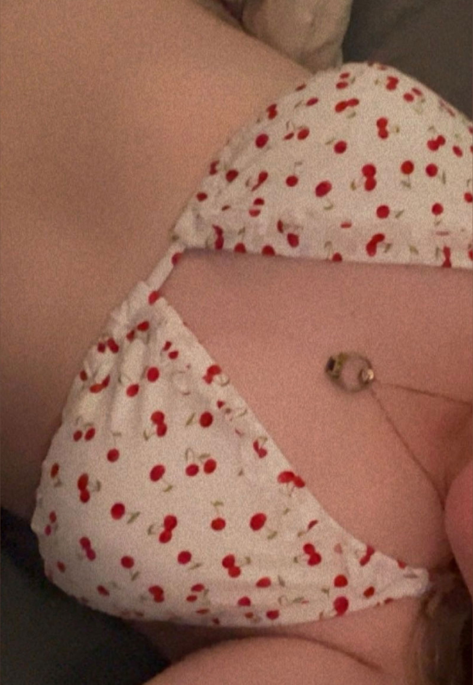 Daddys_little_princess's avatar