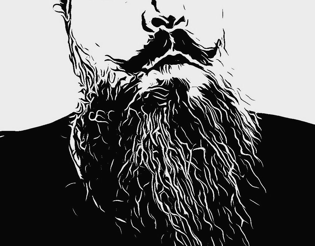Daddys fun-time's avatar