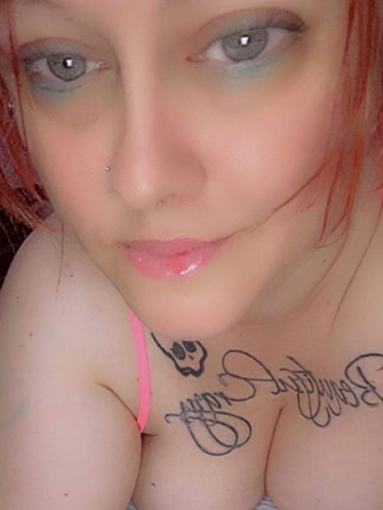 Submissive Bratt