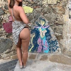 Daddy’s Cum Slut 29's avatar