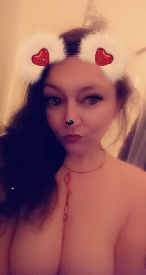 Daddys Dirty Lil Bunny