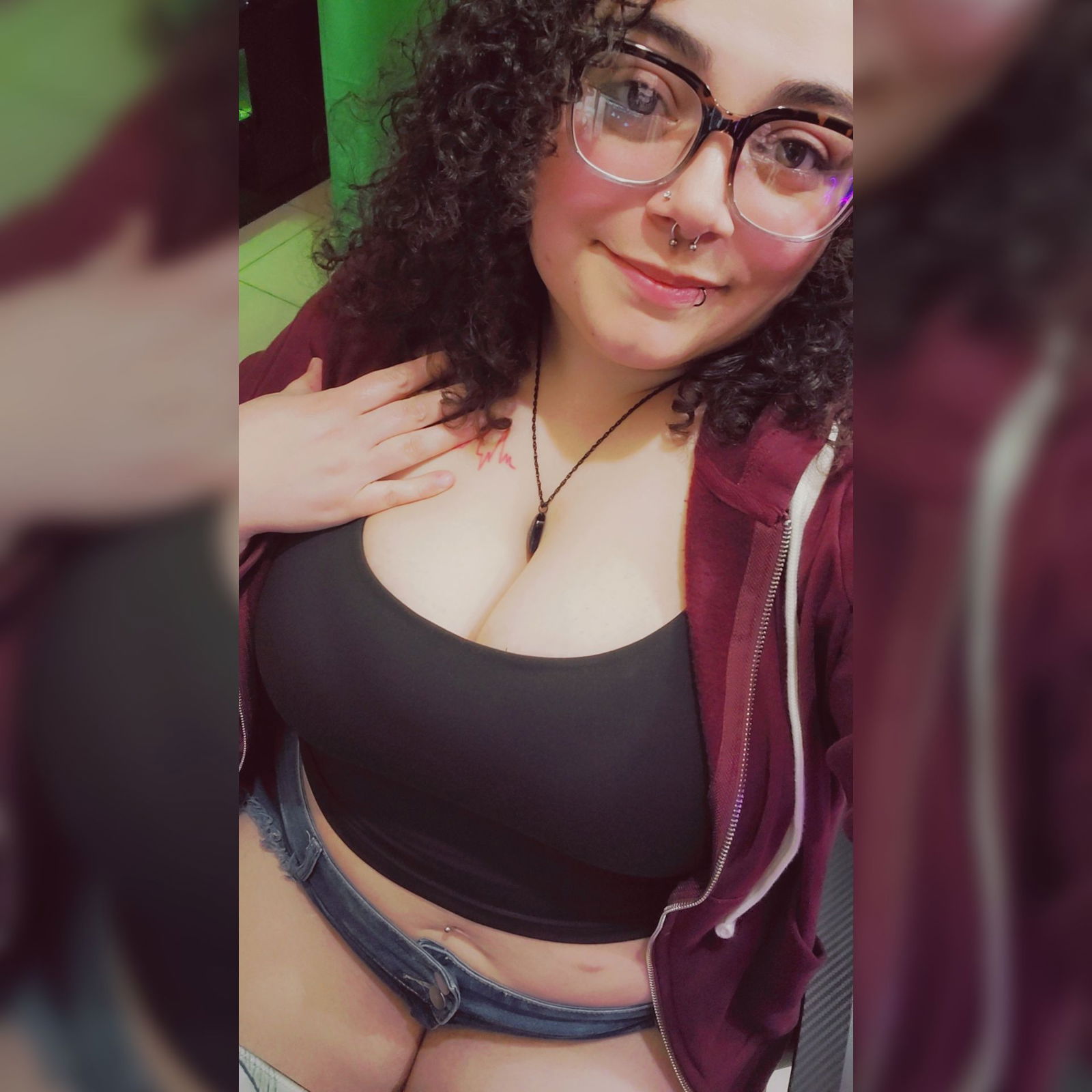 BoooBooKitty