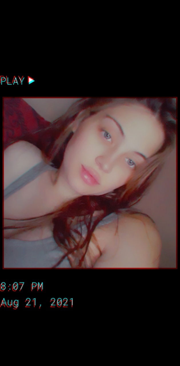 Daddys girl's avatar