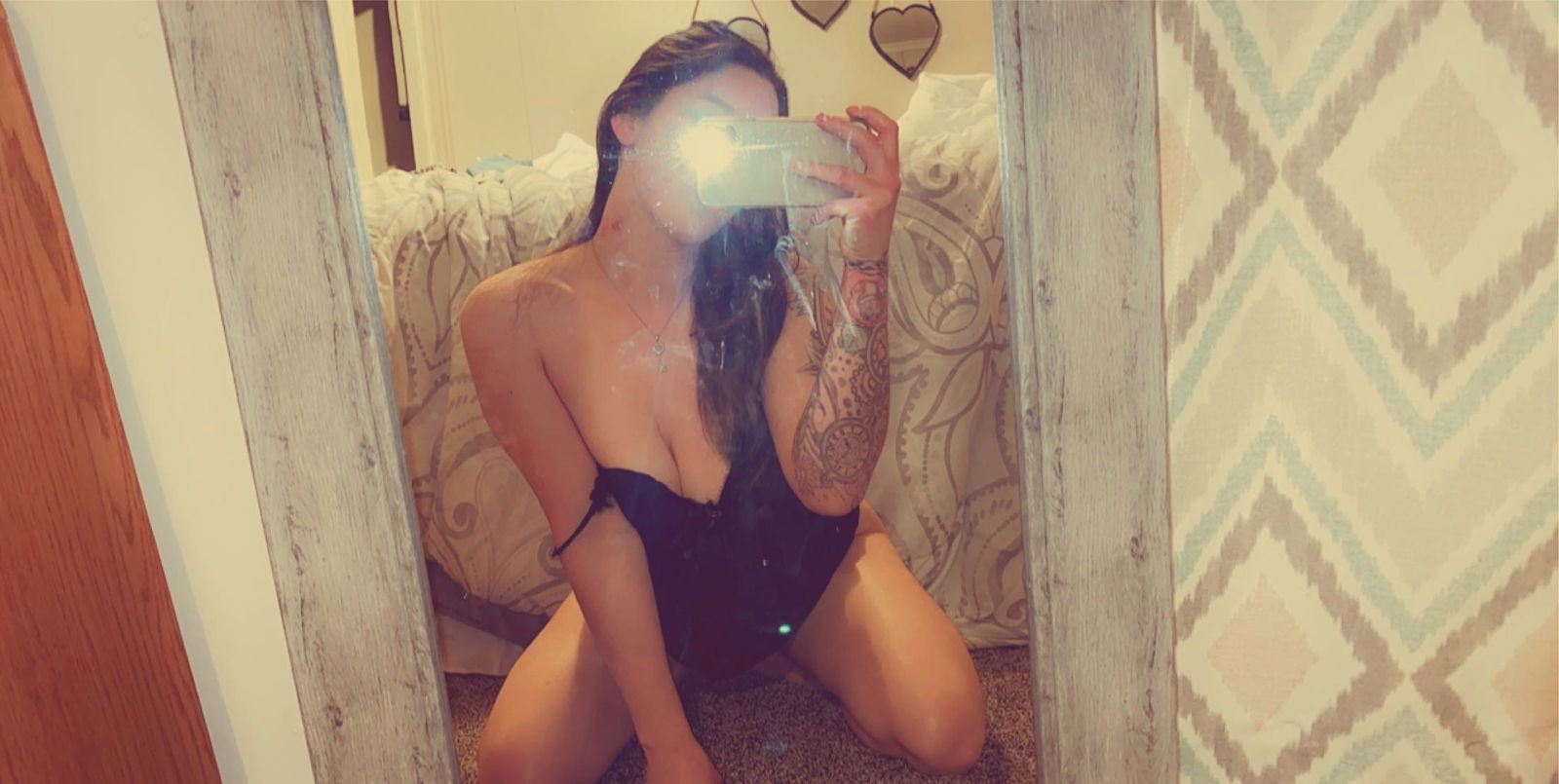 ❌daddysgirl_25❌'s avatar