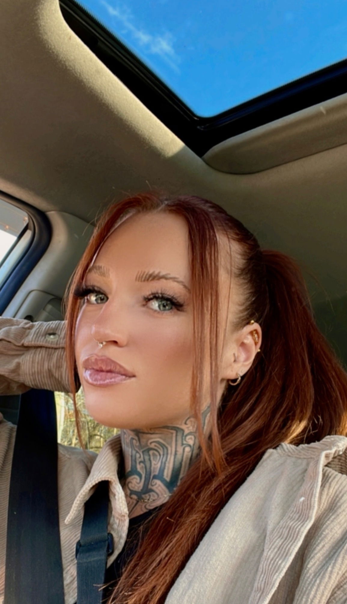 𝔇𝔞𝔡𝔡𝔶’𝔰 𝔊𝔦𝔯𝔩           (TOP 2.1% 🌎)'s avatar