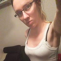 u2209691's avatar