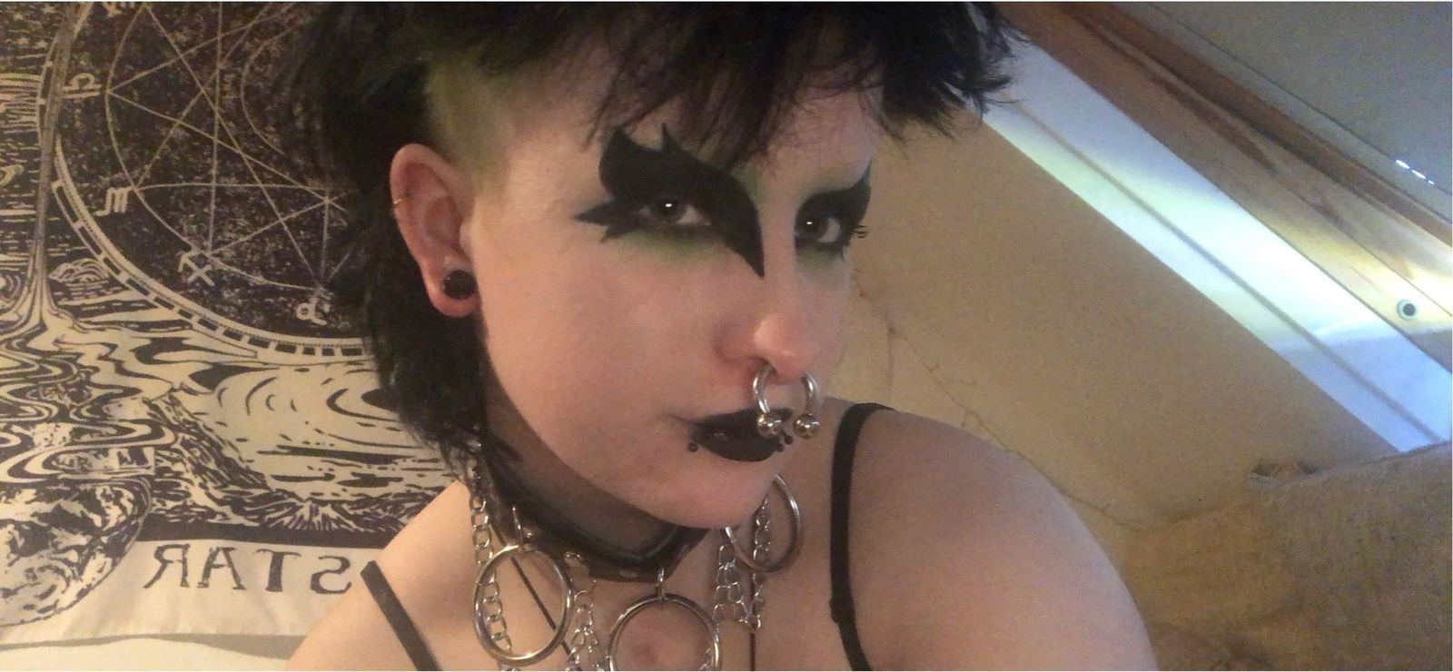 GothitaUwu's avatar
