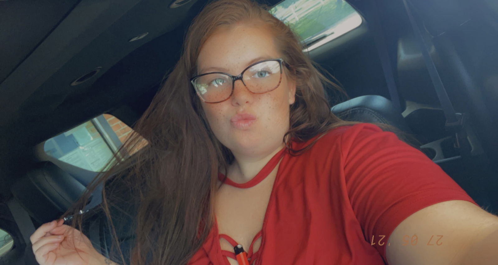 Daddyslittlehoe2.0's avatar