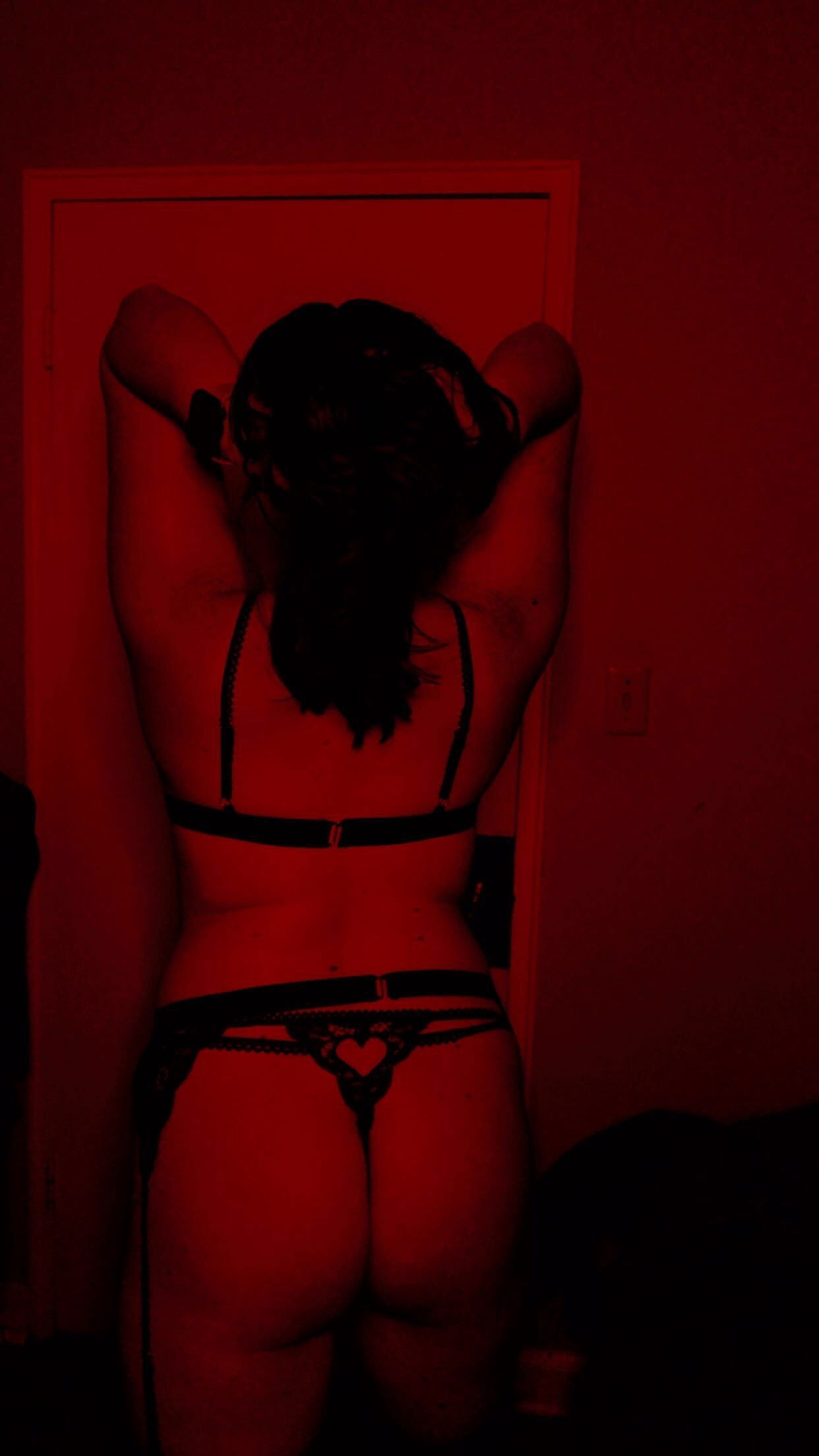 Daddy's cum slut's avatar