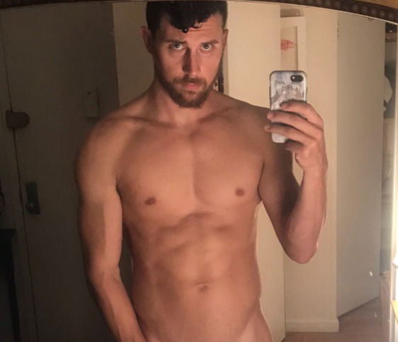 daddysugarr_raw's avatar