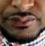 Mr.Russell's avatar