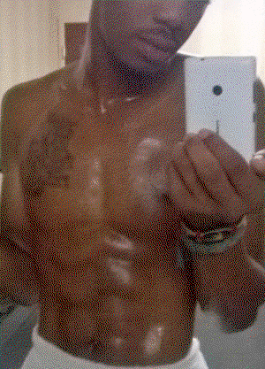 Anime Freak