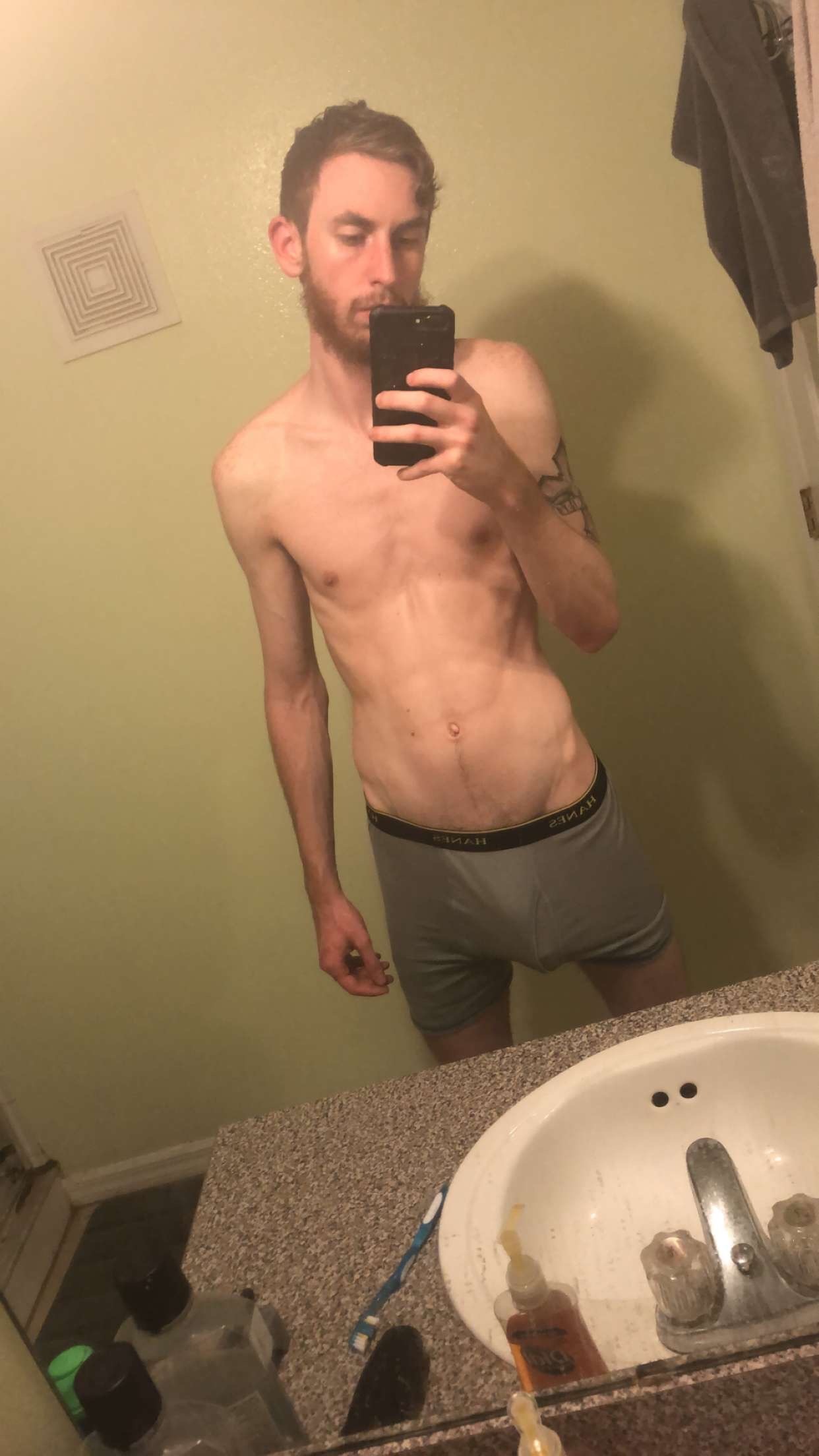 DaddyTanTan