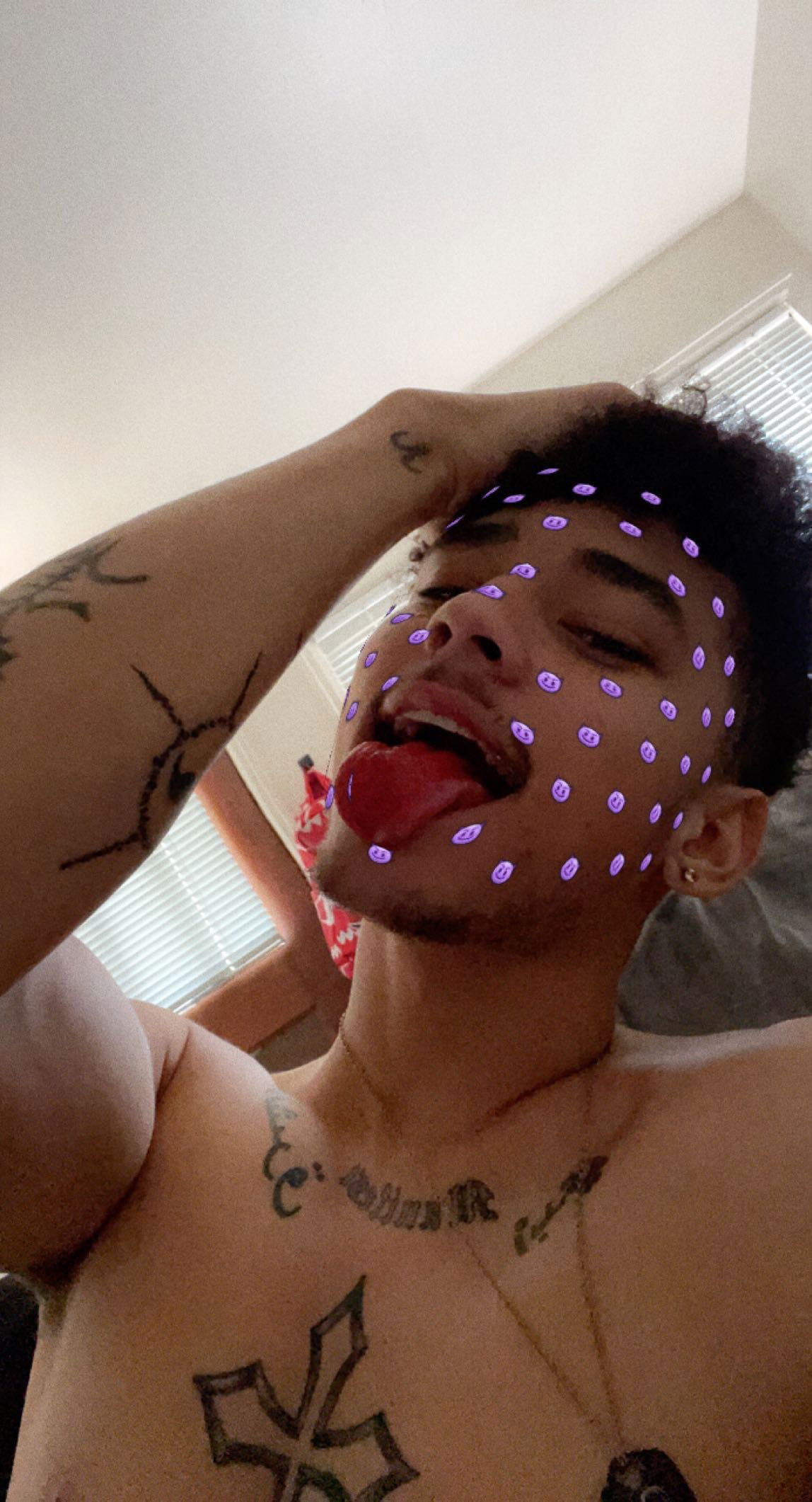$Demon's avatar
