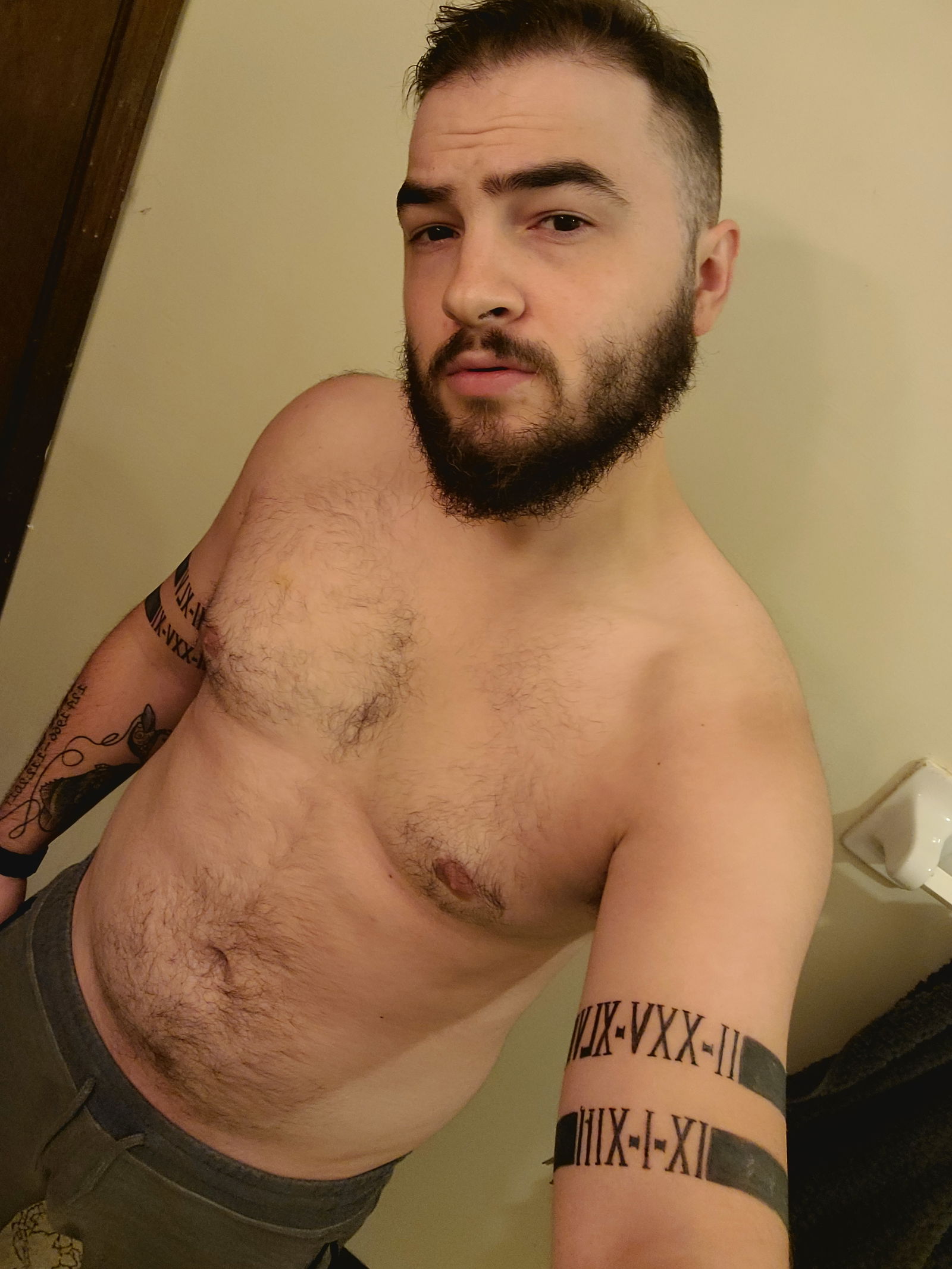 Tyler P's avatar