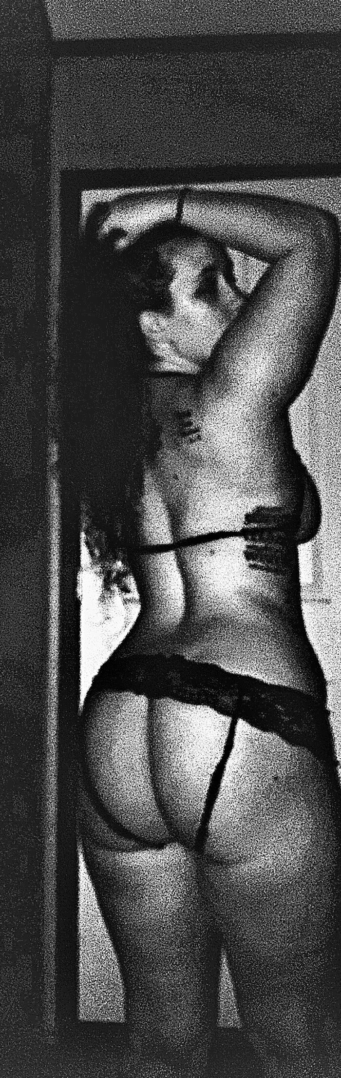 Queen Daddy's avatar