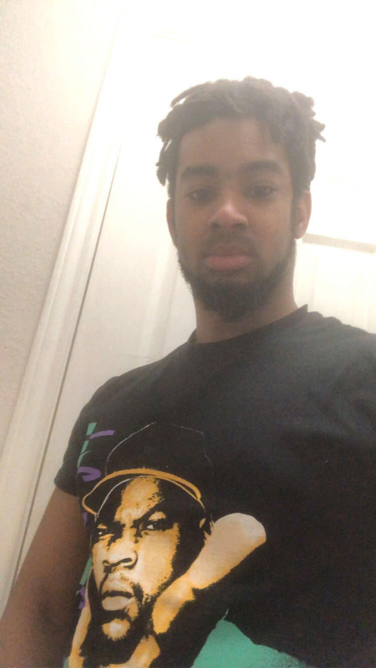 DaddyV1384's avatar