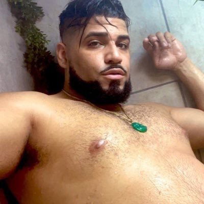 King Papi's avatar