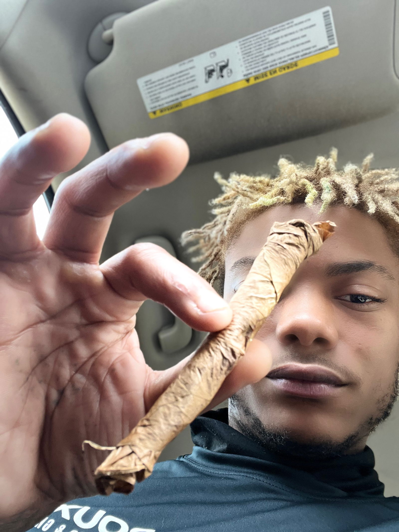 Wooparadoxxx's avatar