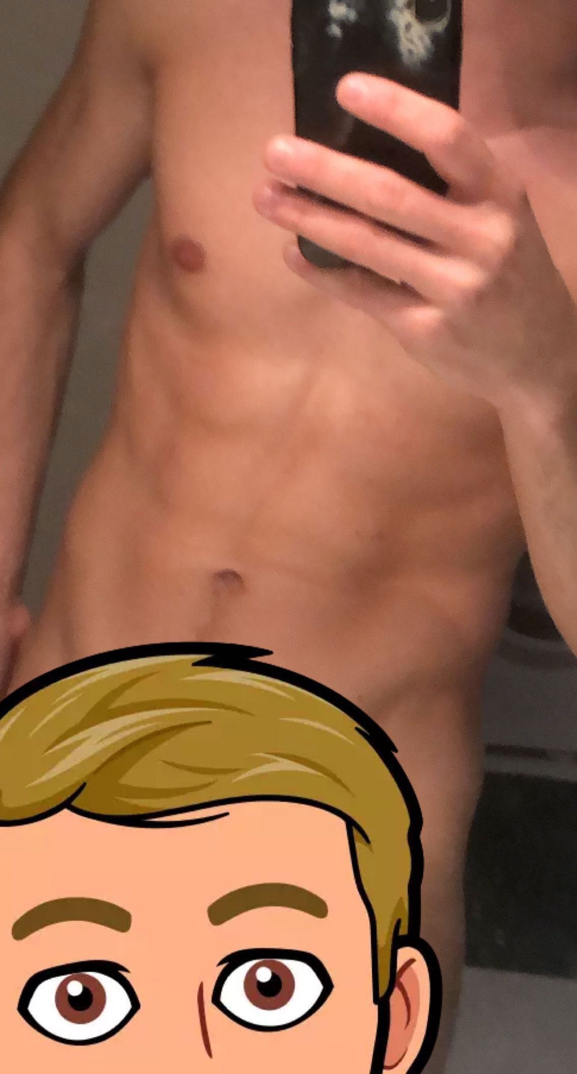 xDADDYx's avatar