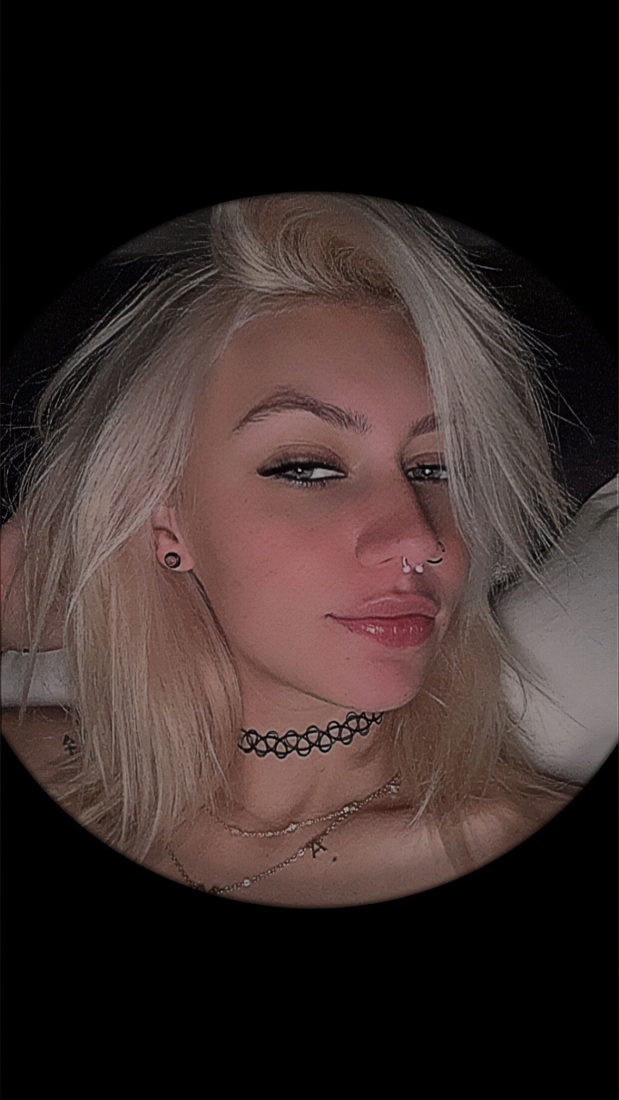🍄Lola🍄's avatar